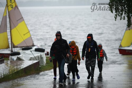 2022.06.10 11-43-32 IMG_3663